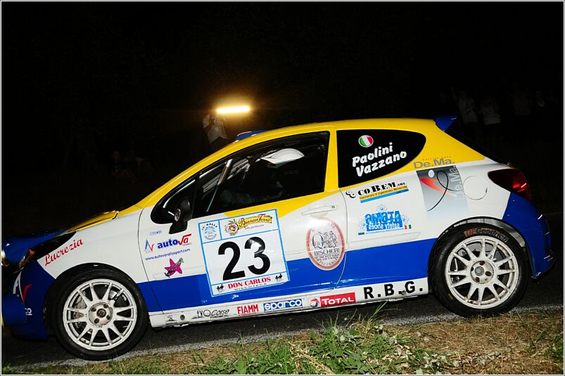 Montecatini2012 (81)